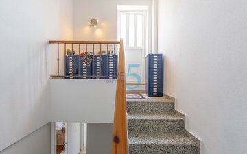 Property slide 27