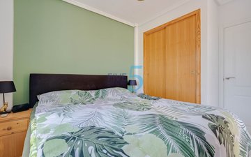 Property slide 22