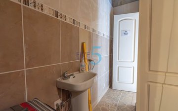 Property slide 26