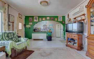Property slide 5