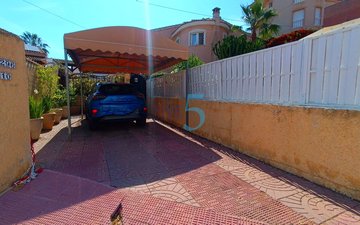 Property slide 36