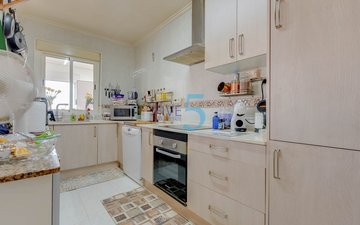 Property slide 9