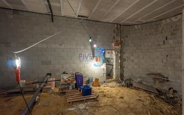 Property slide 29