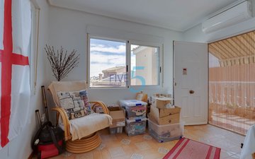 Property slide 17