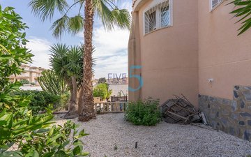 Property slide 31