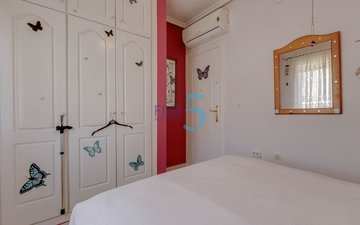 Property slide 15