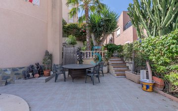 Property slide 24