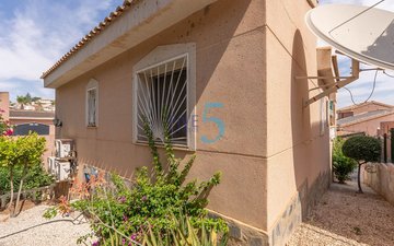 Property slide 33