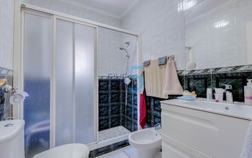 Property slide 16