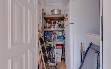 Property slide 19