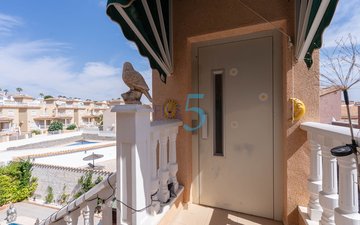 Property slide 21