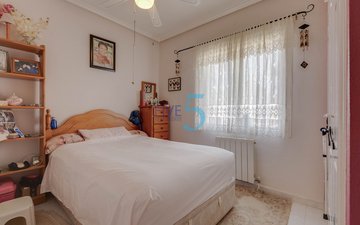 Property slide 14