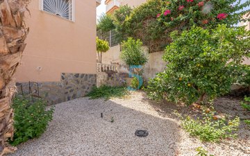 Property slide 30