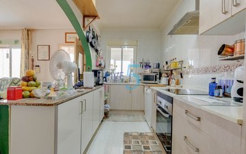 Property slide 8