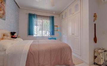 Property slide 12