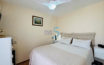 Property slide 12