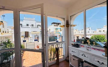 Property slide 20