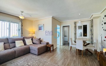 Property slide 4