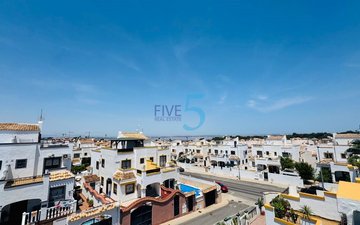 Property slide 19
