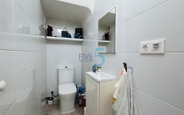 Property slide 9