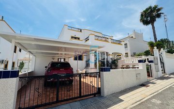 Property slide 24