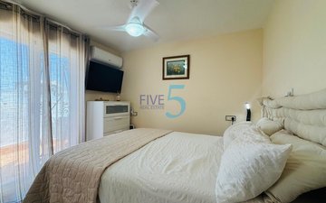 Property slide 11