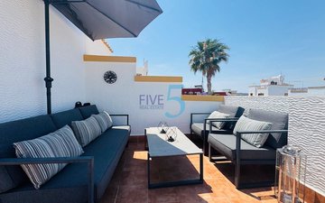 Property slide 16