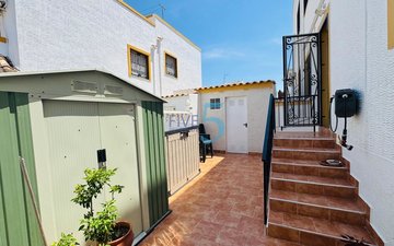 Property slide 22