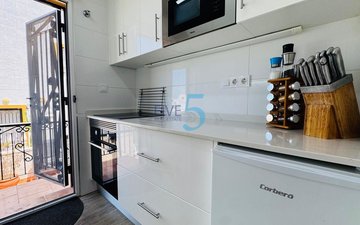 Property slide 8