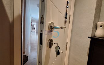 Property slide 26