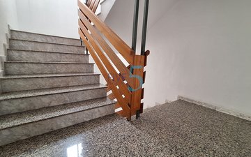 Property slide 31