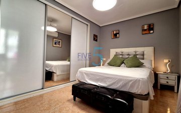 Property slide 15