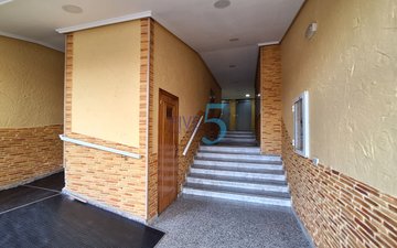 Property slide 34