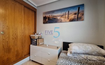 Property slide 22
