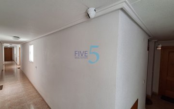 Property slide 30