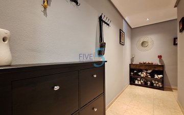 Property slide 27
