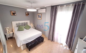 Property slide 14