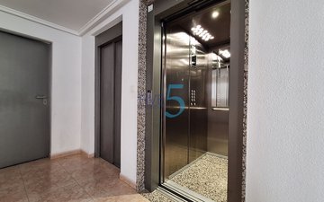 Property slide 29
