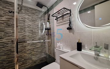 Property slide 24