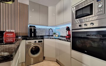 Property slide 12