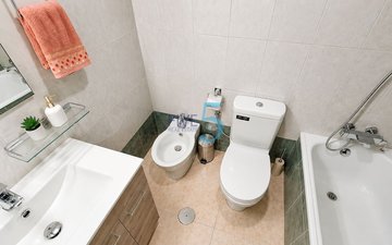 Property slide 18