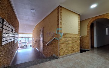 Property slide 33