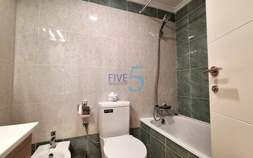 Property slide 19