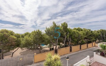 Property slide 22