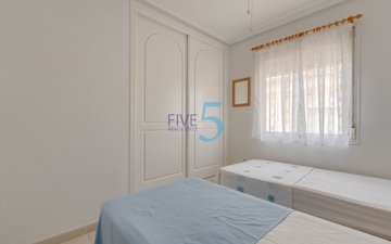 Property slide 21