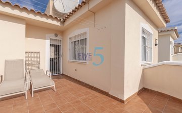 Property slide 24