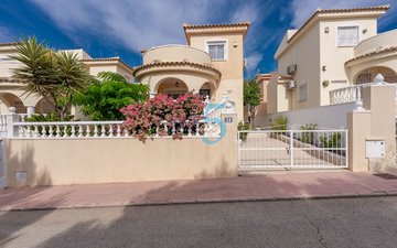 Property slide 1