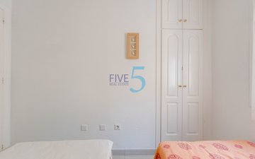 Property slide 17