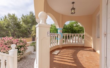 Property slide 5