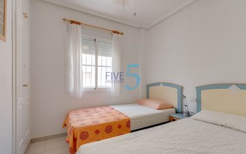 Property slide 18